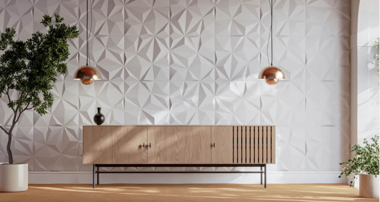 מדריך מקיף לחיפויי קיר: סוגים, יתרונות וטיפים לעיצוב הבית