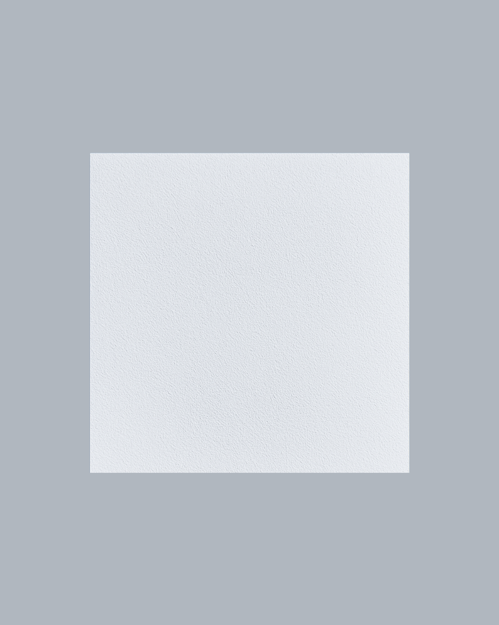 חיפוי תקרה פוליסטרין דגם ברד