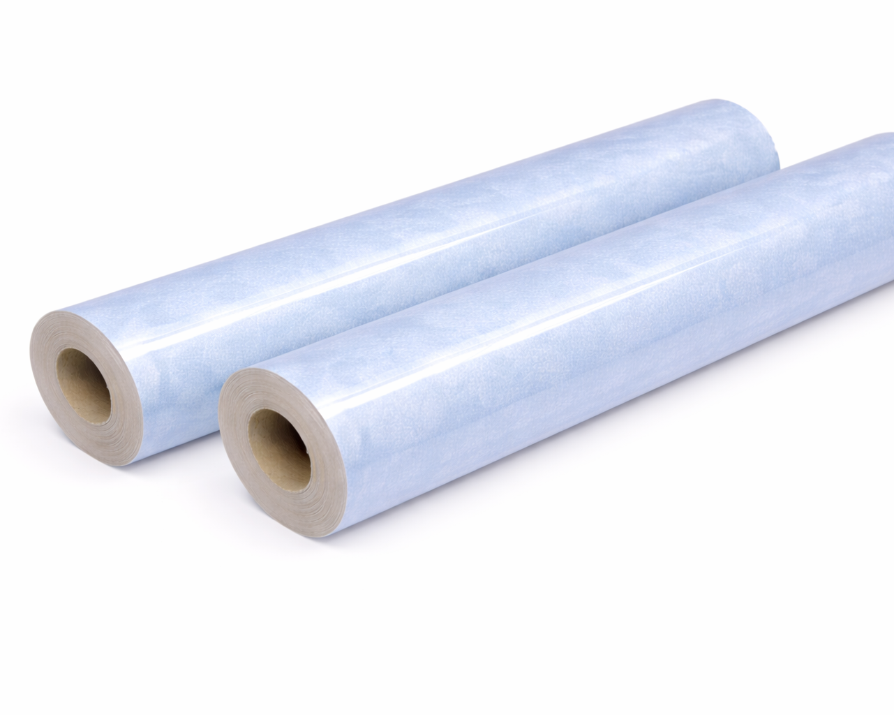 טפט כחול שמייםNVP348757