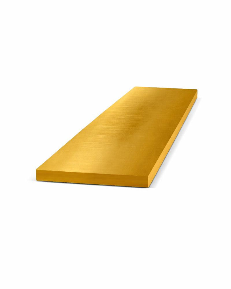 סף דלת מפליז | 40 מ"מ