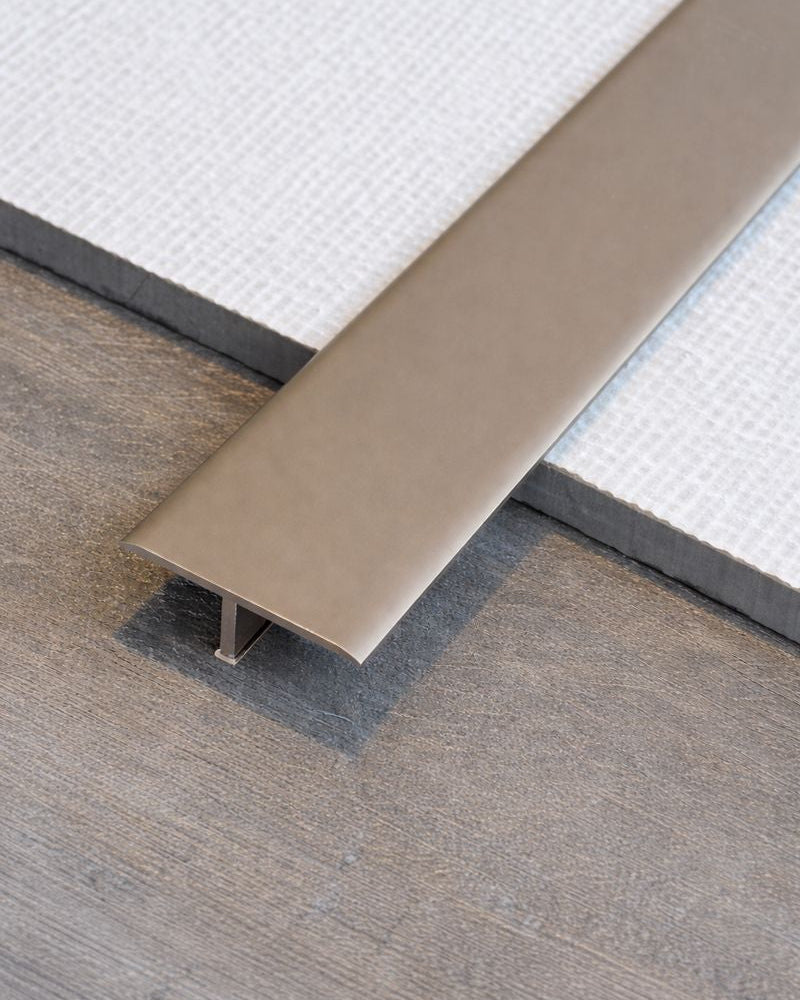 סף לפרקט | 34.7 מ"מ