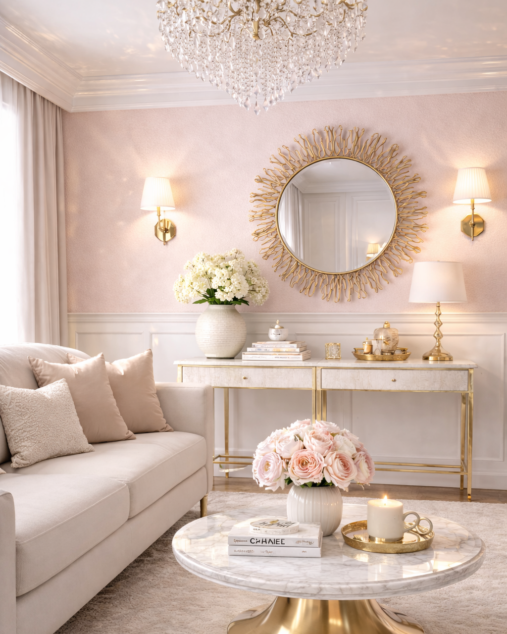 חיפוי קיר פורניר WPO 500-6