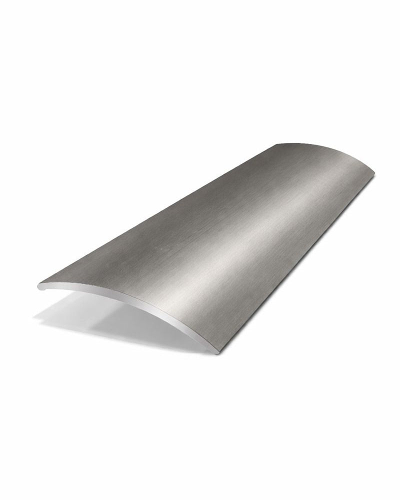 פרופיל אלומיניום / הפרשי גובה | 40 מ"מ
