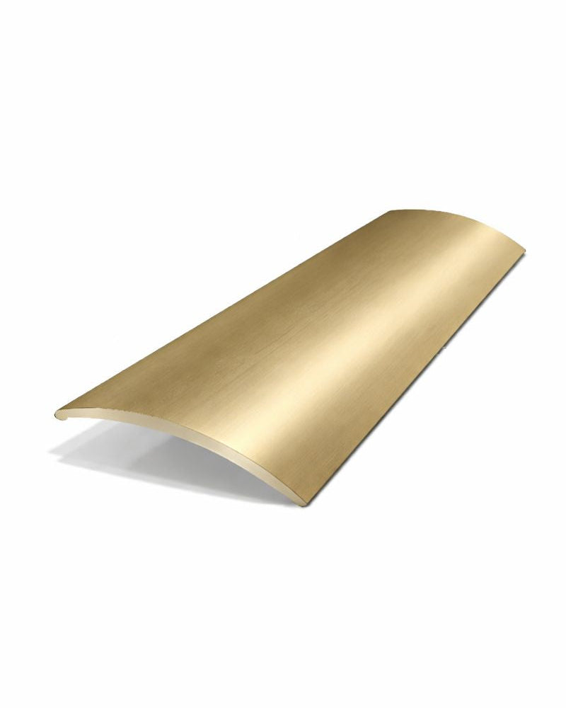 פרופיל אלומיניום / הפרשי גובה | 40 מ"מ