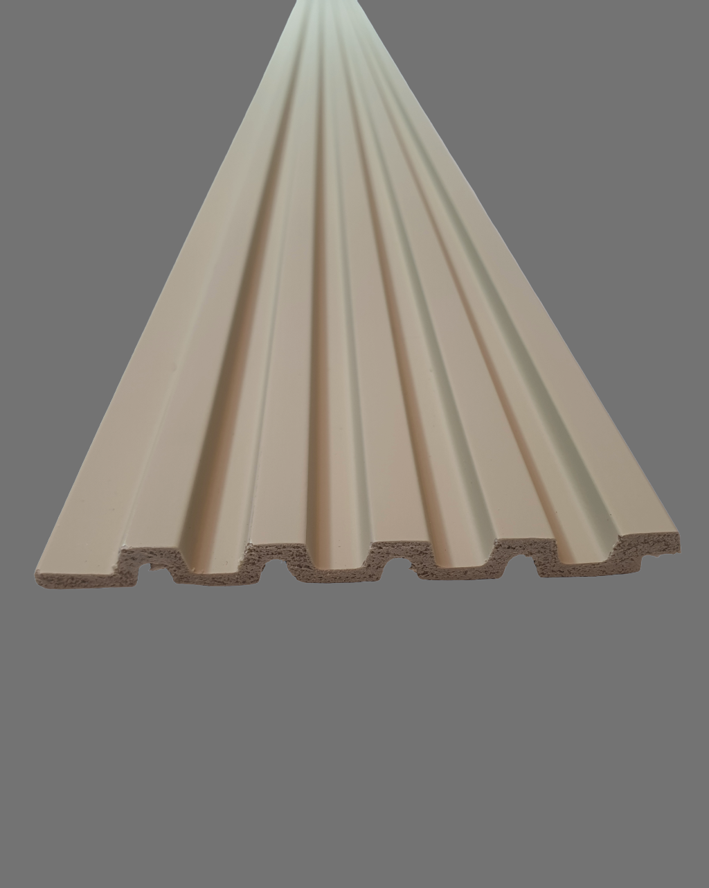 בחירת צבע מתאים