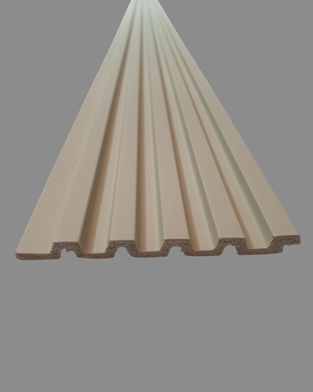 בחירת צבע מתאים