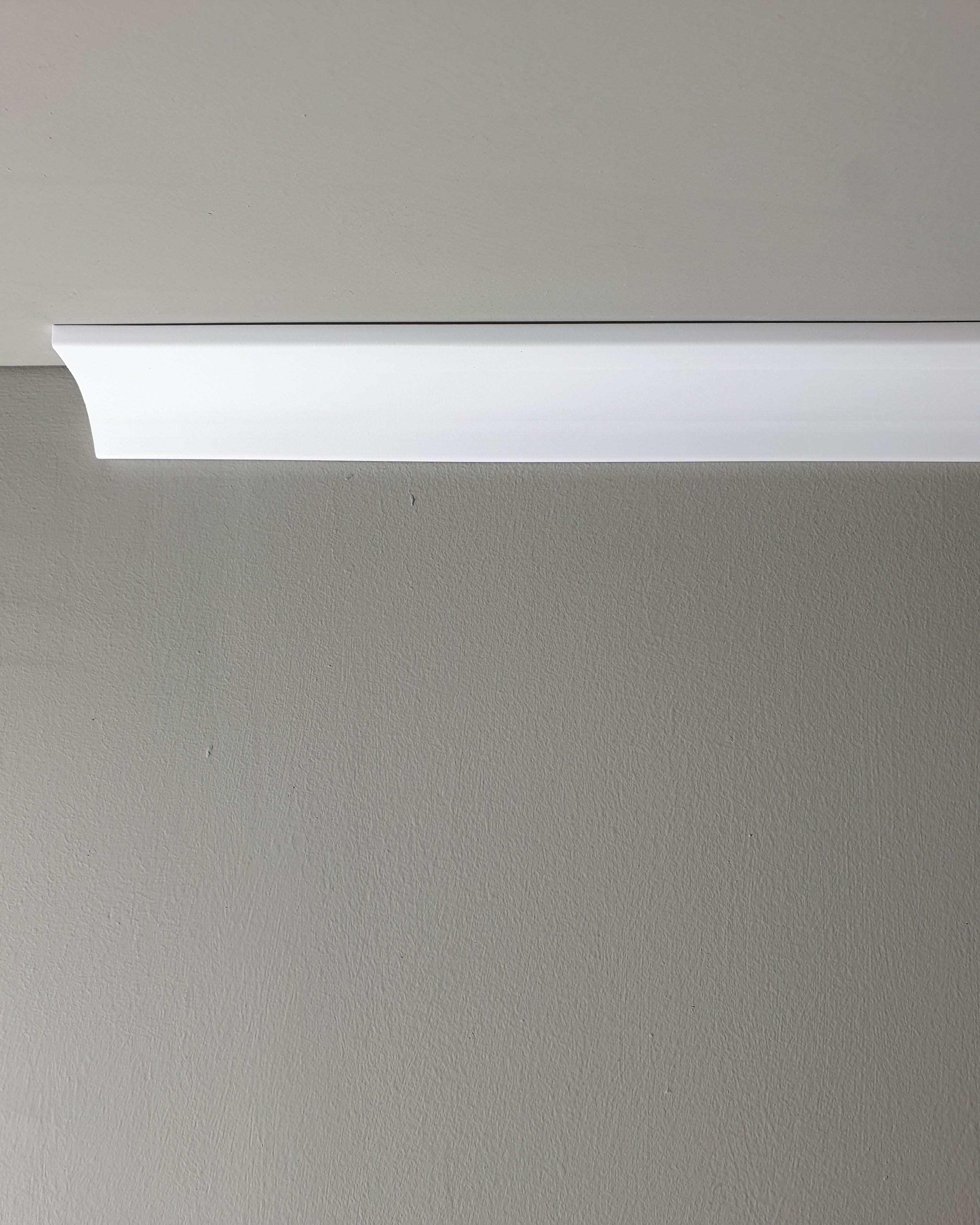 קרניז פוליסטירן דימוי אלגנטי