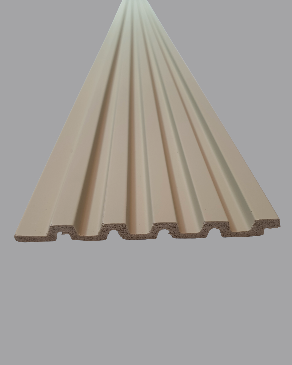 בחירת צבע מתאים