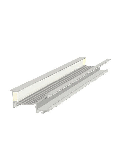 פרופיל תאורה יוקרתי AL2570