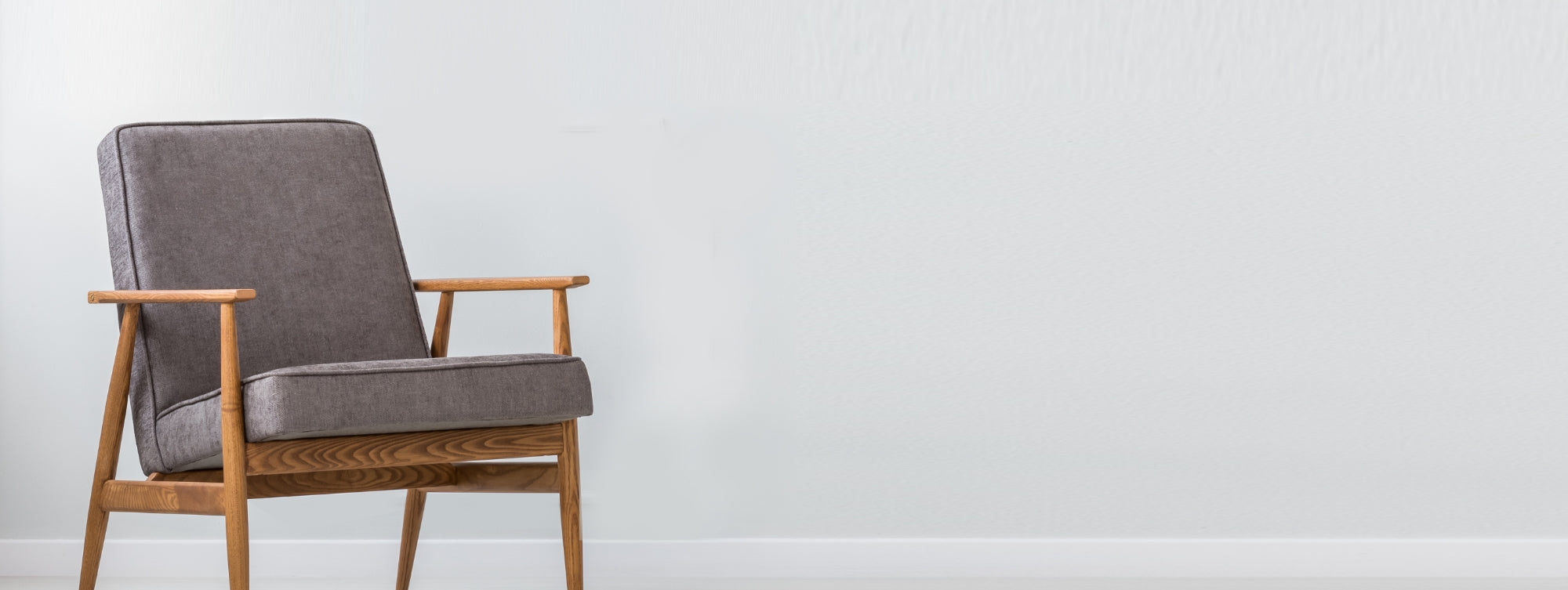 חנות לעיצוב הבית