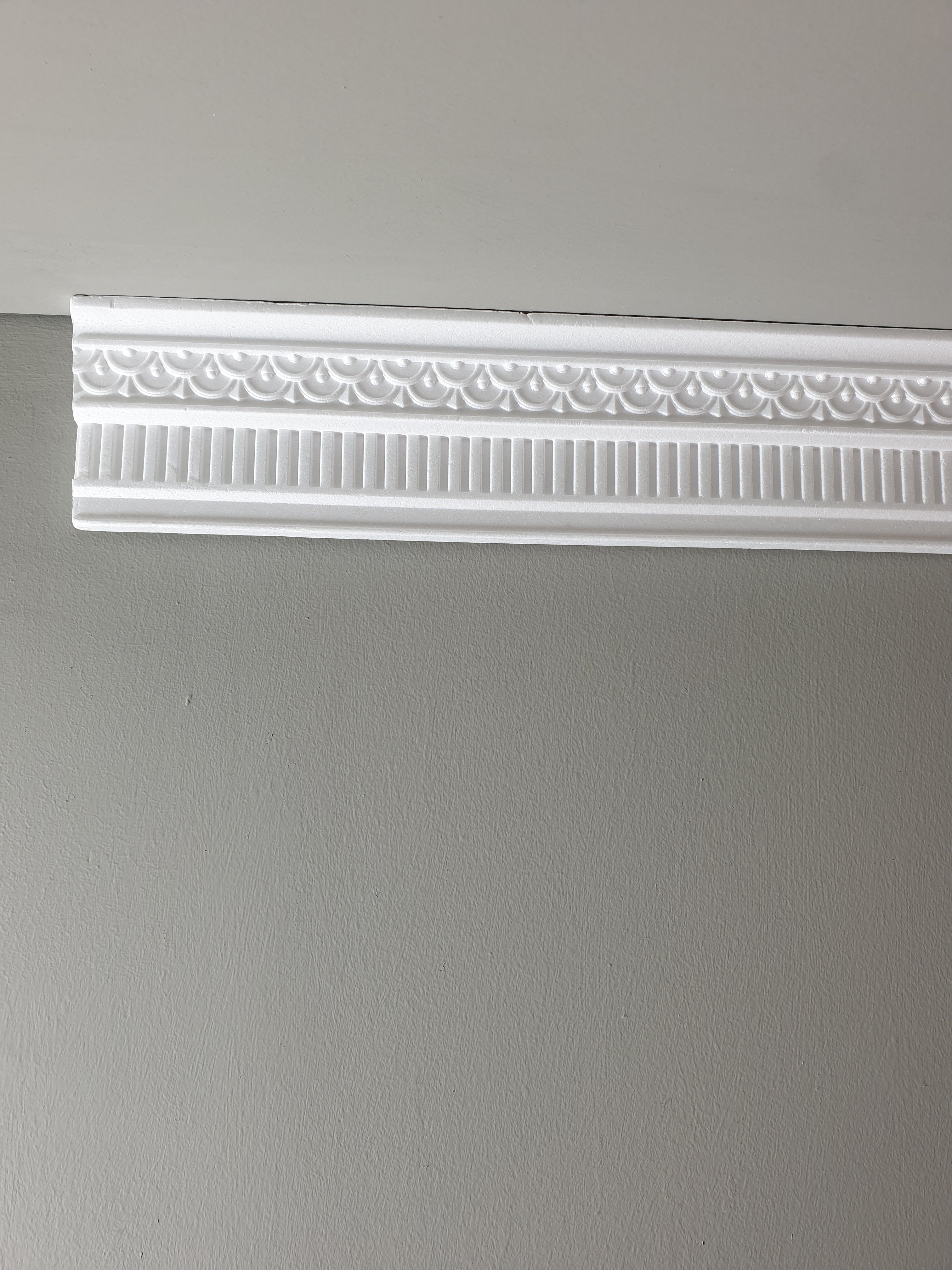 קרניז פוליסטירן סגנון אופרה