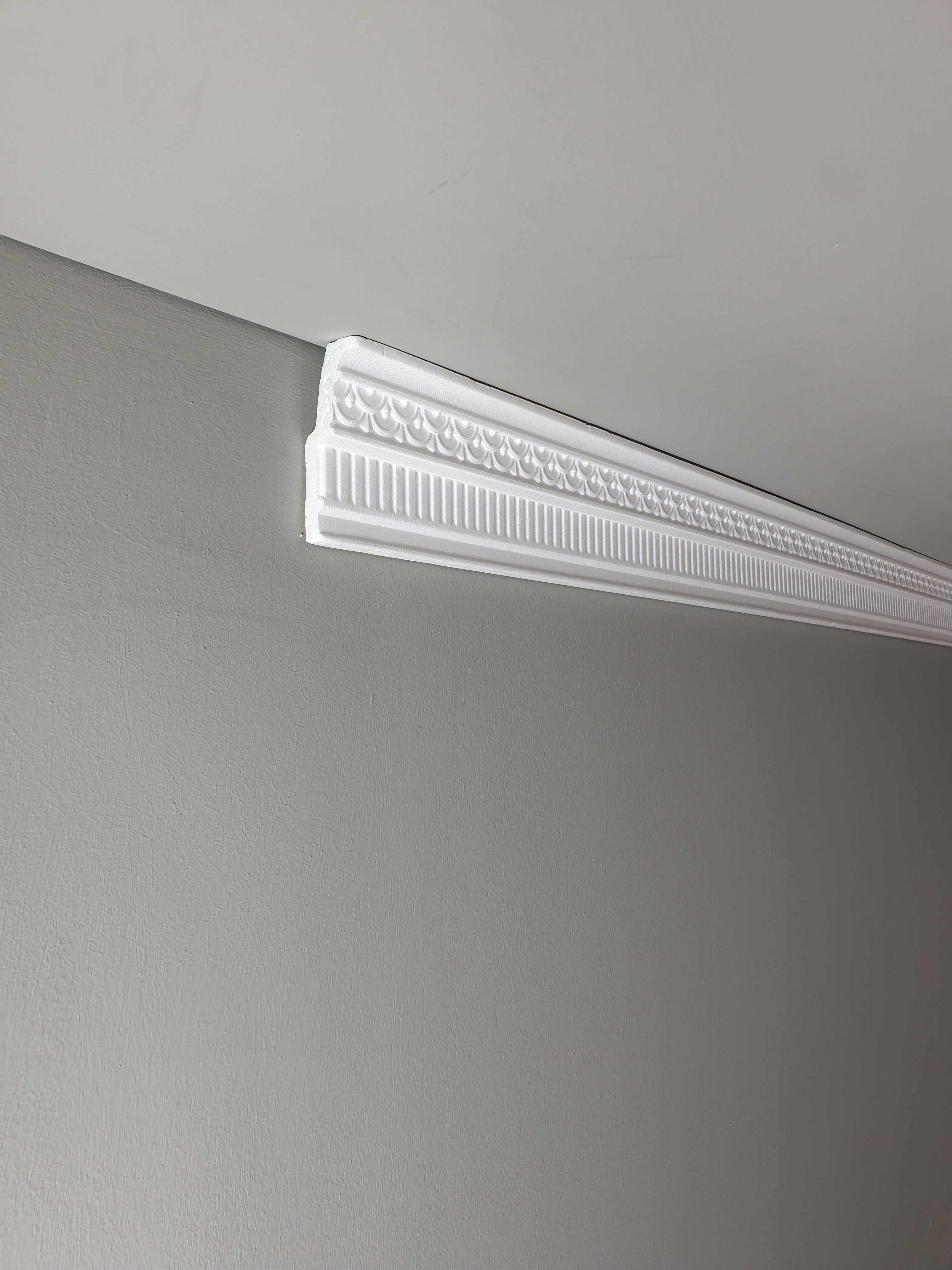 קרניז פוליסטירן סגנון אופרה