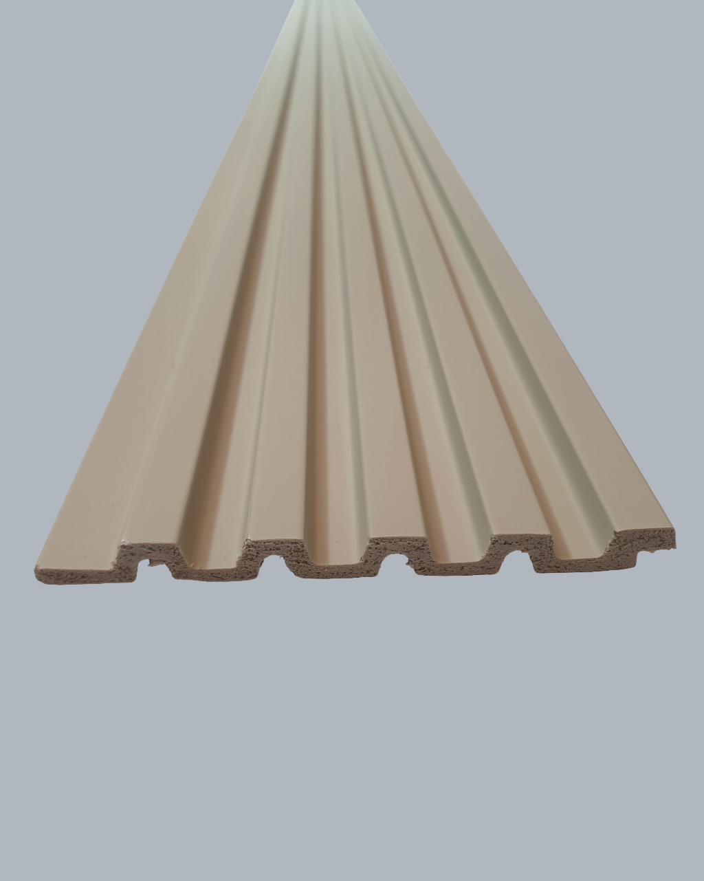 בחירת צבע מתאים