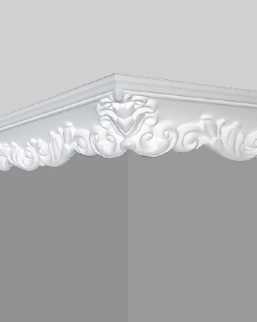 קרניז פוליסטירן דמוי ורסאי_B-35