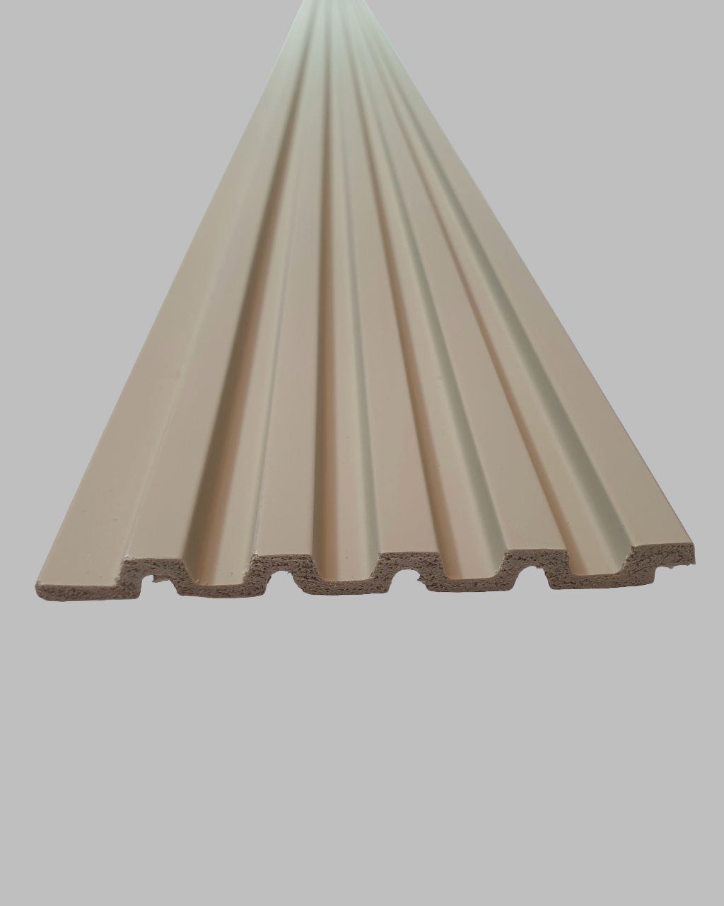 בחירת צבע מתאים