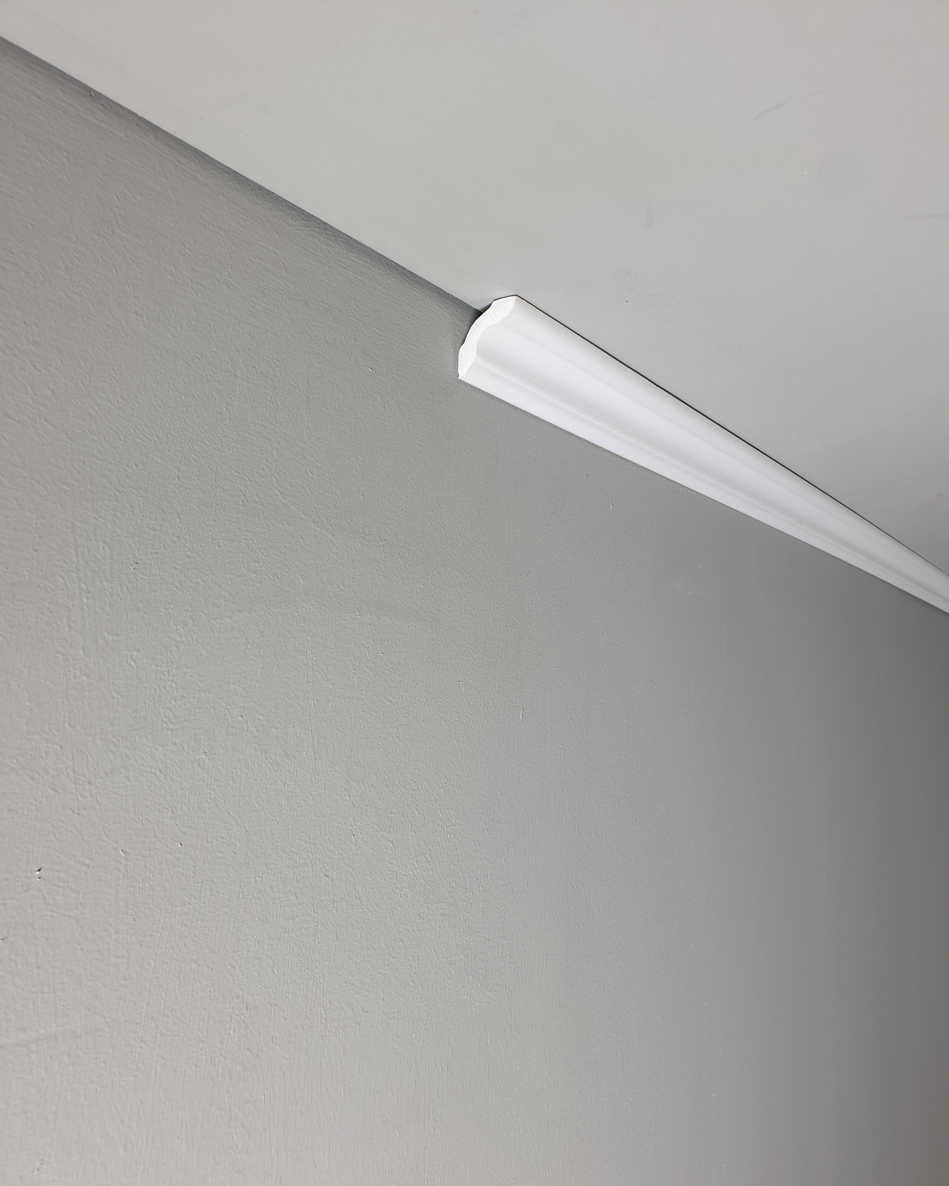 קרניז פוליסטירן בדימוי קלאסי