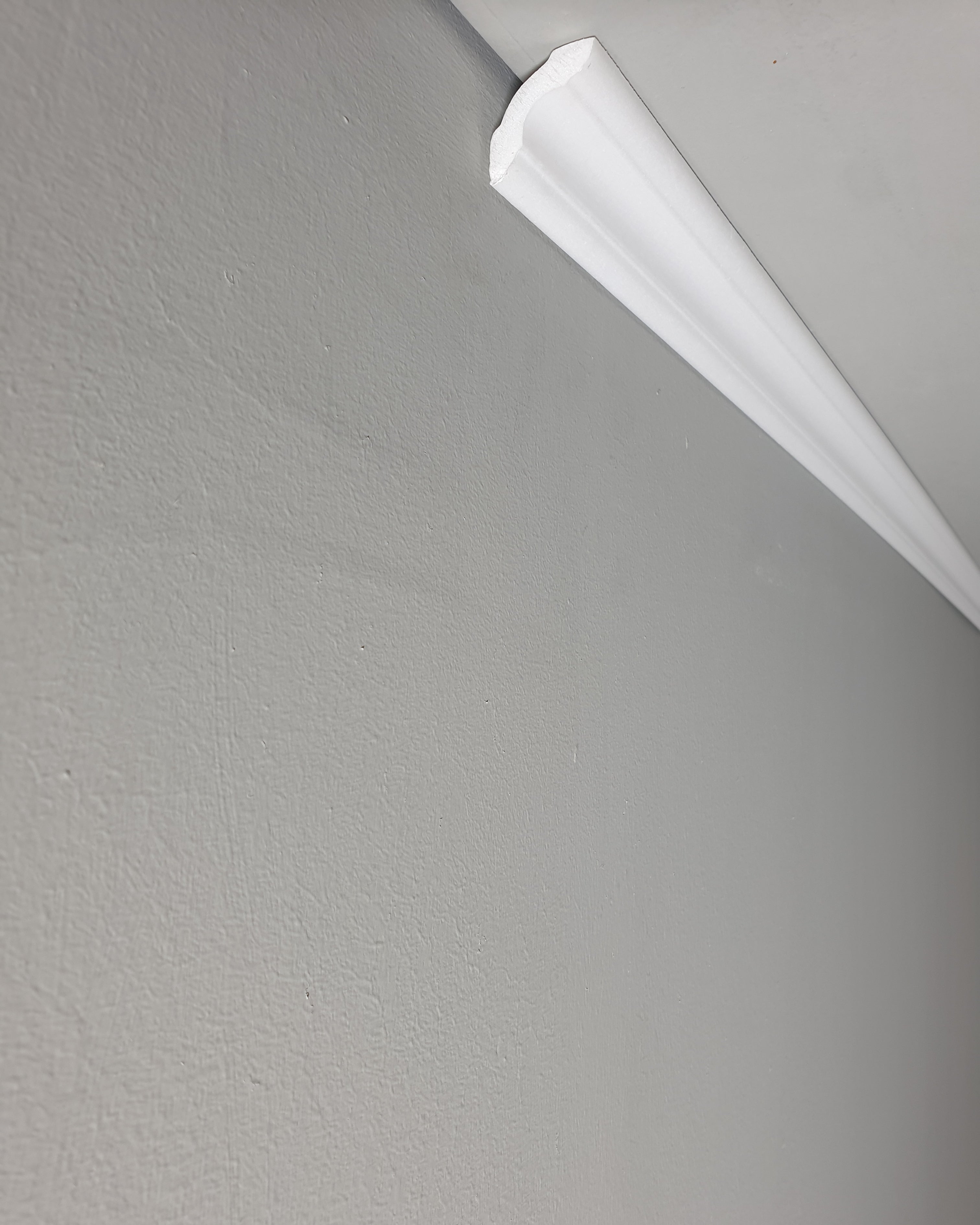 קרניז פוליסטירן בדימוי קלאסי