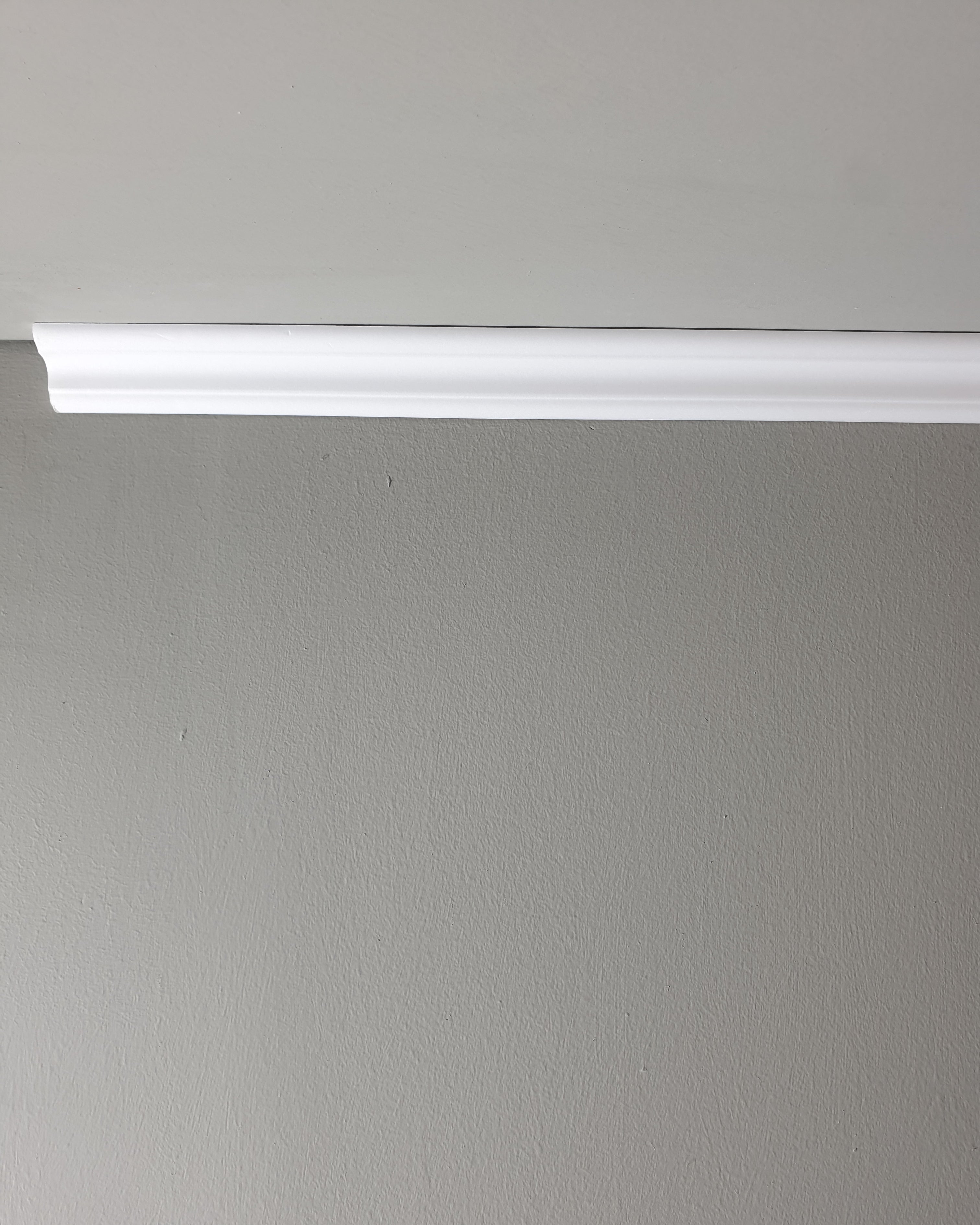 קרניז פוליסטירן בדימוי קלאסי