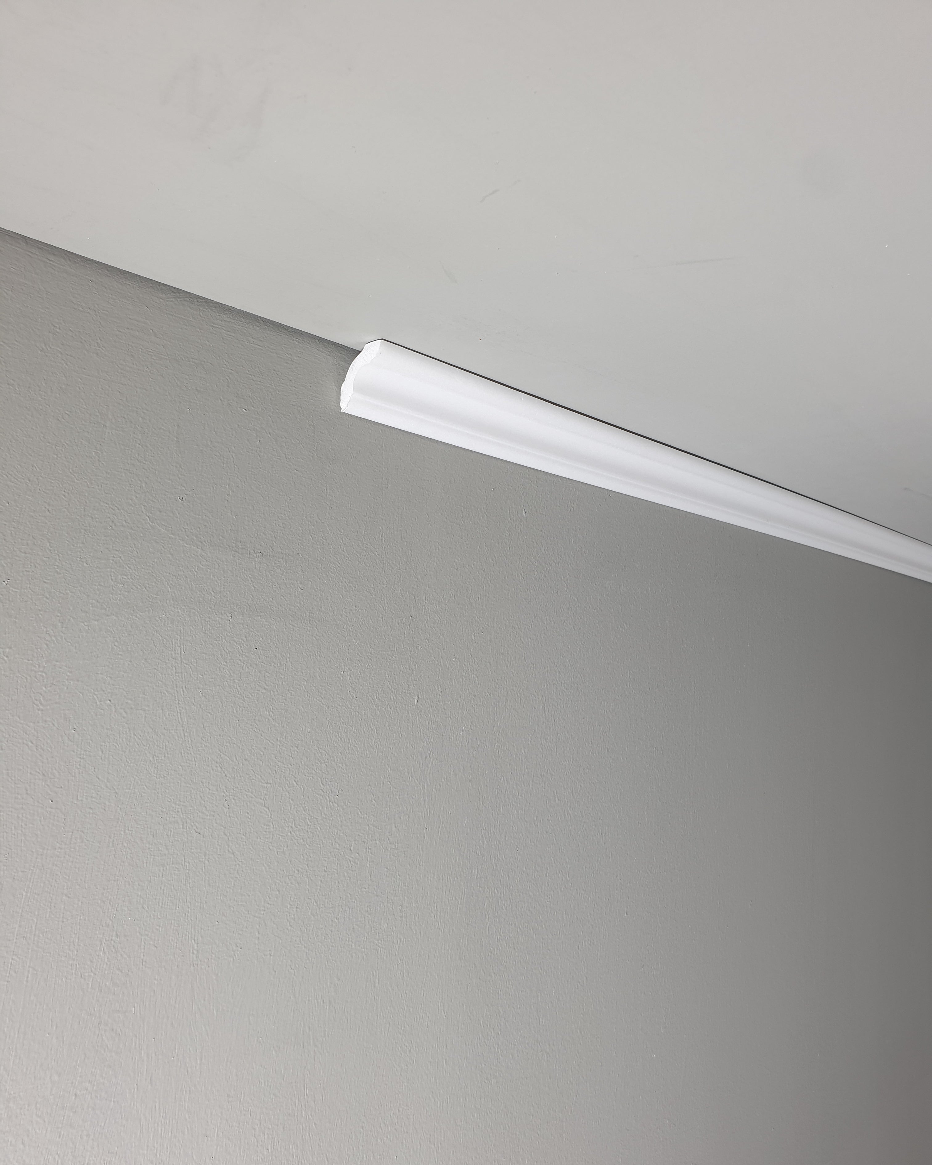 קרניז פוליסטירן בדימוי קלאסי