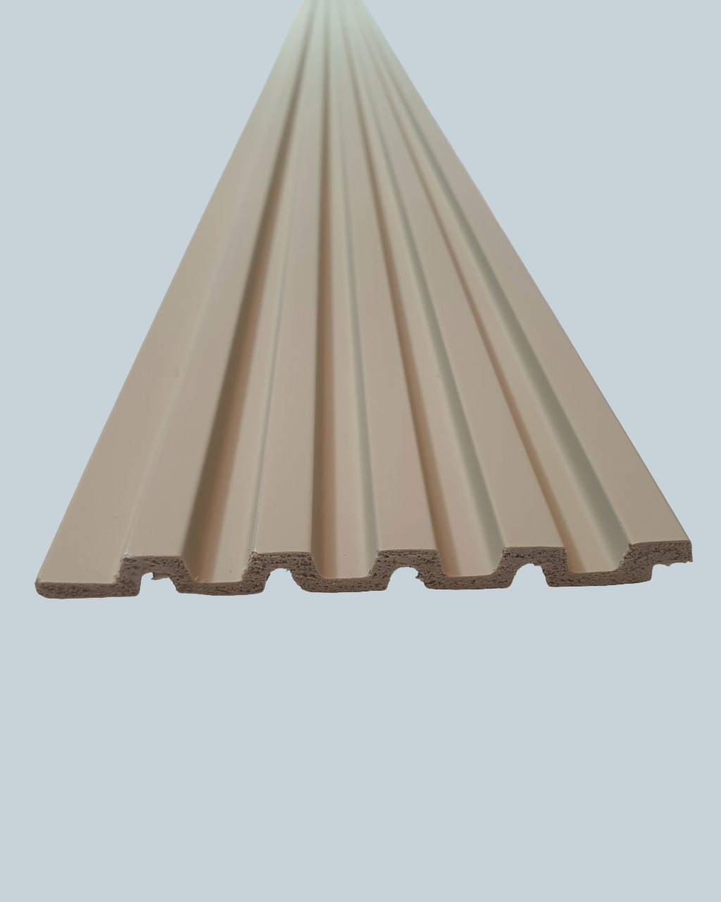 בחירת צבע מתאים