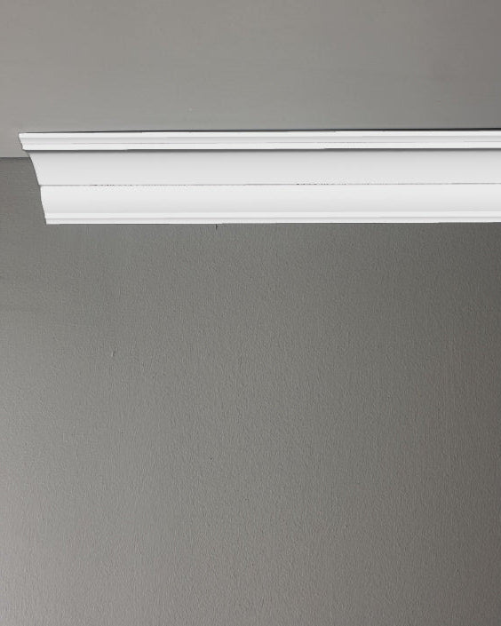 קרניז פולימר מסגרת CP-7070