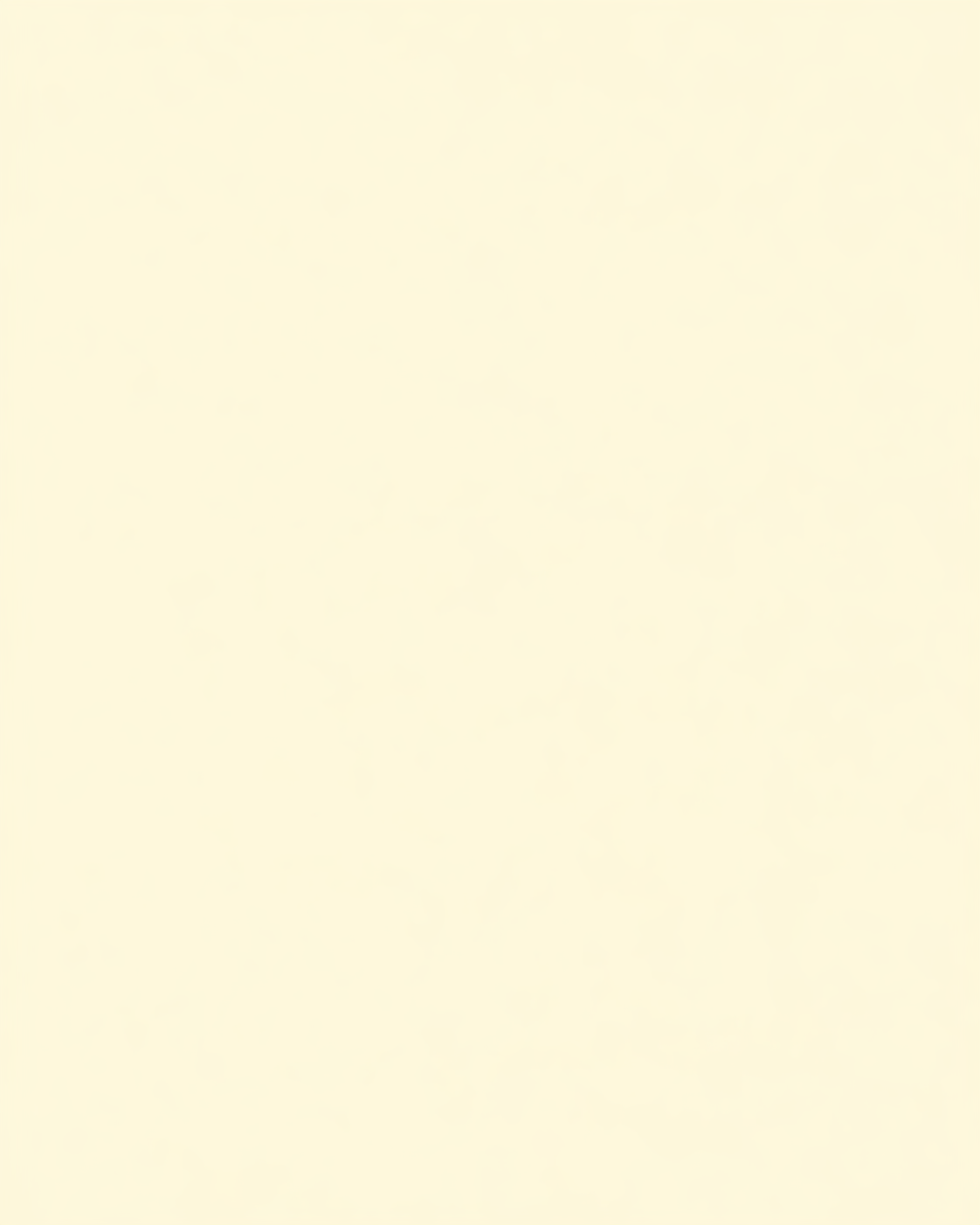 חיפוי קיר פורניר WPO 500-3