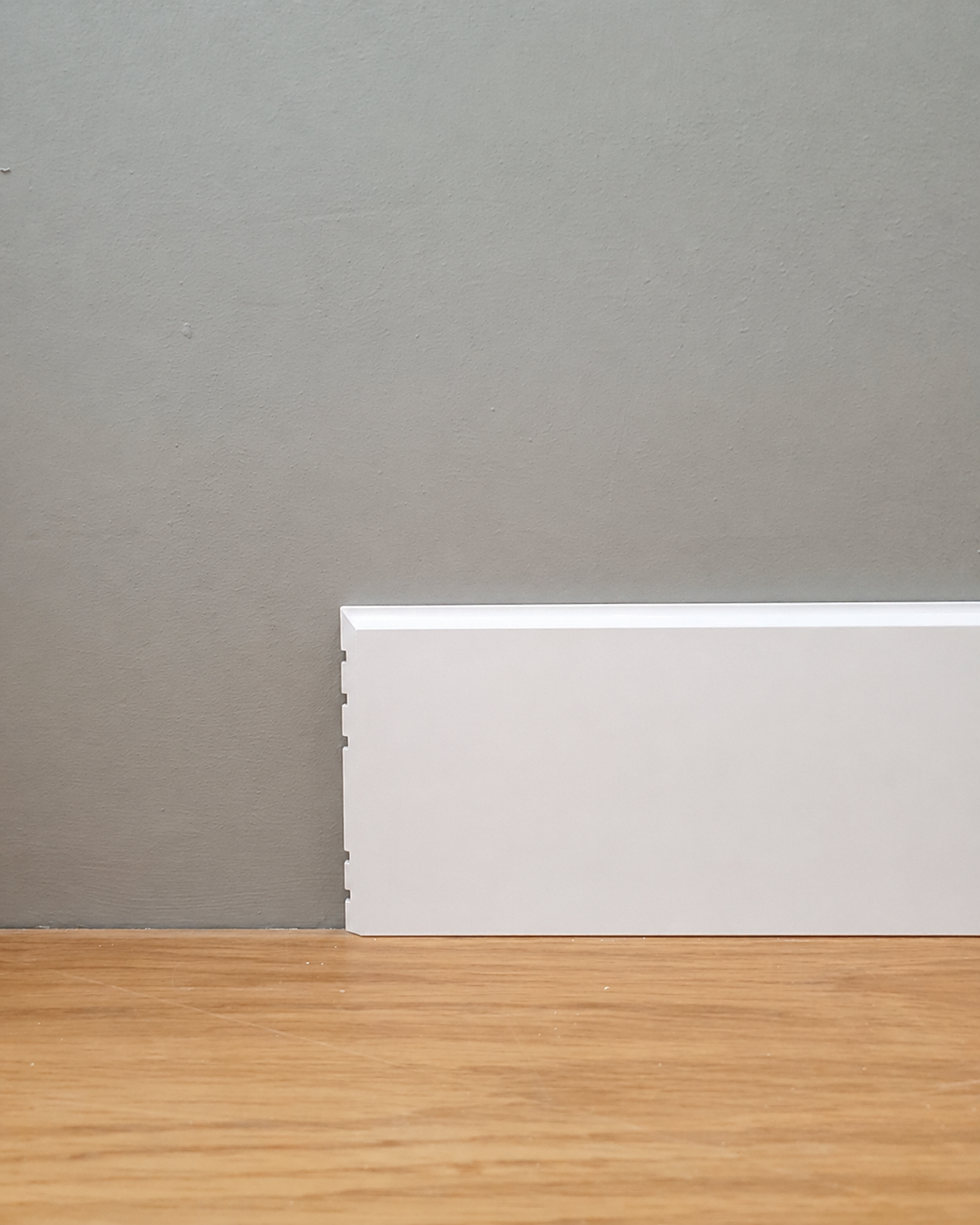 פנל רצפה פולימר פלס SP-2050