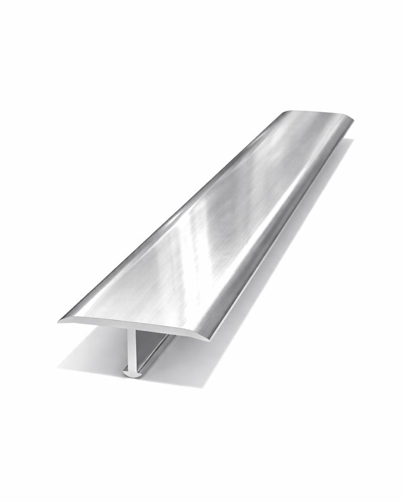 סף לפרקט | 34.7 מ"מ