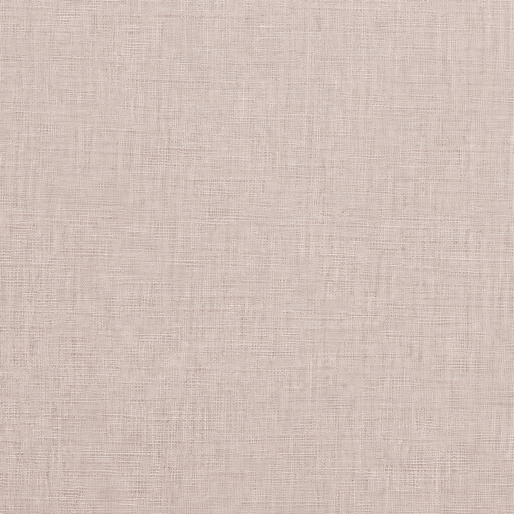 חיפוי קיר פורניר חלק_WPL-12