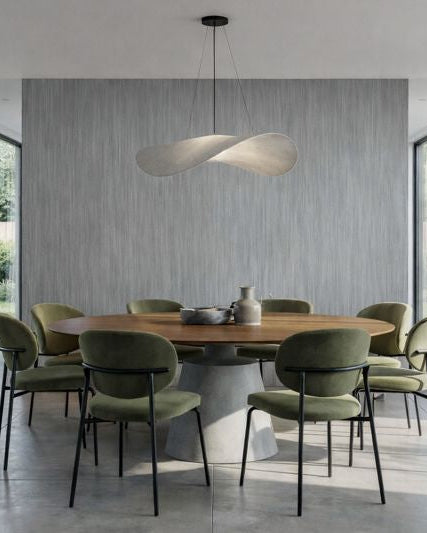 חיפוי קיר פורניר