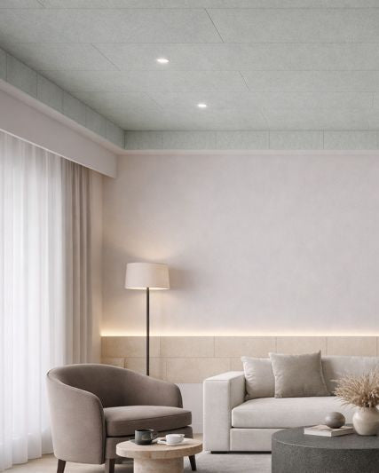 חיפוי קיר פורניר