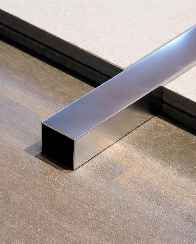 פרופיל ניתוק 20/20