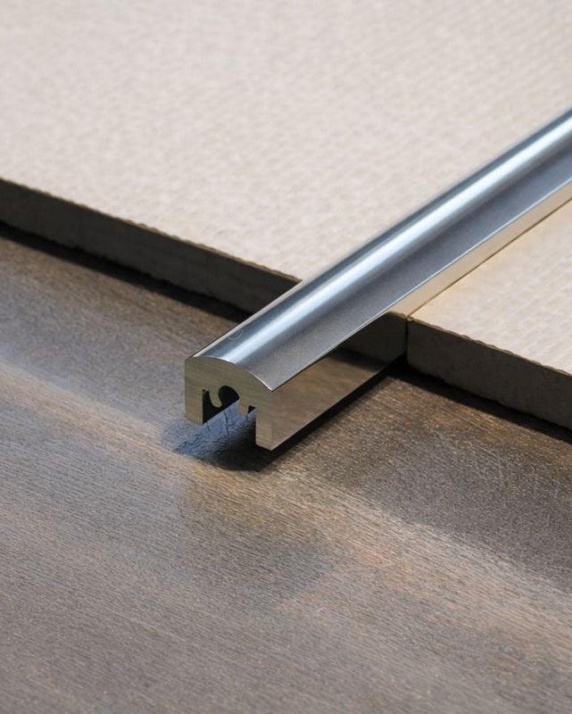 פרופיל מעוצב