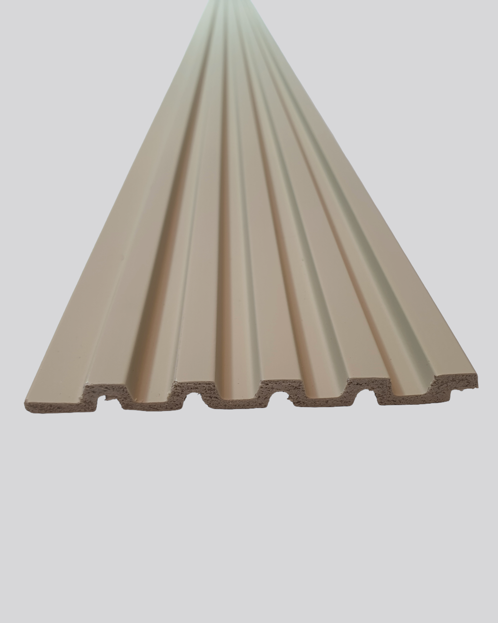 בחירת צבע מתאים