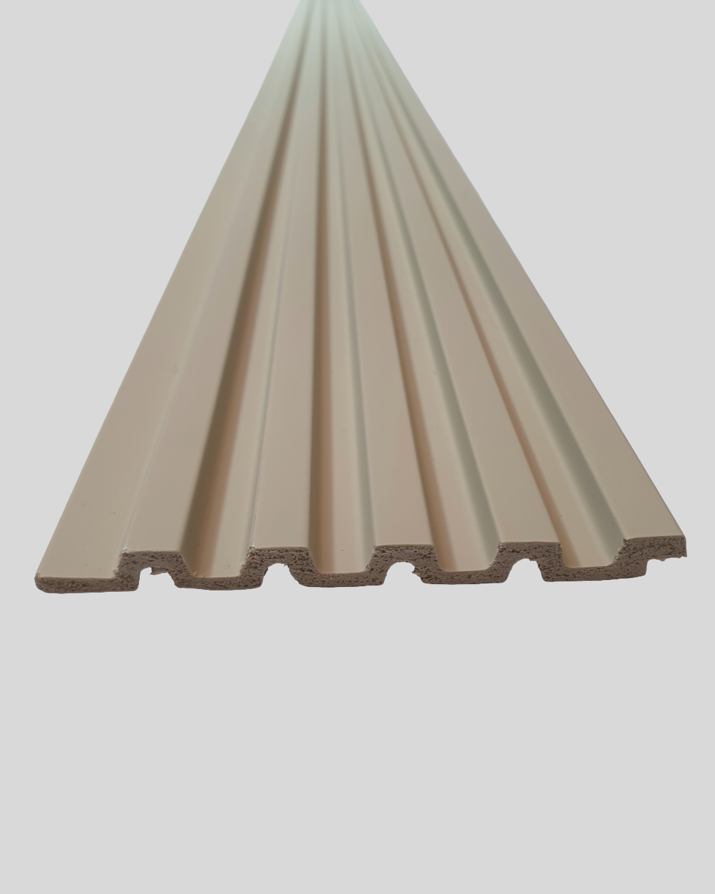 בחירת צבע מתאים