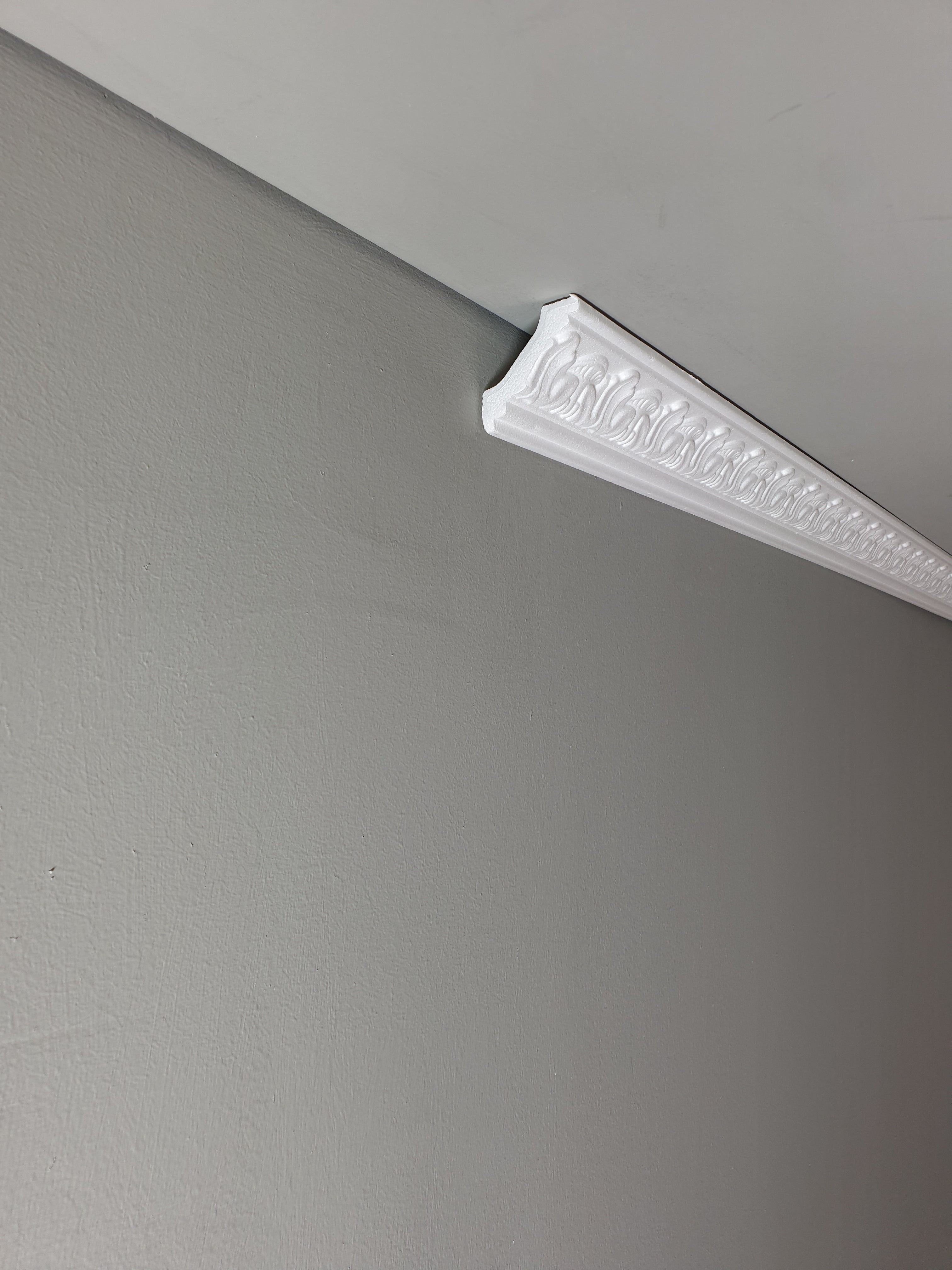 קרניז פוליסטירן בדימוי וורסאי