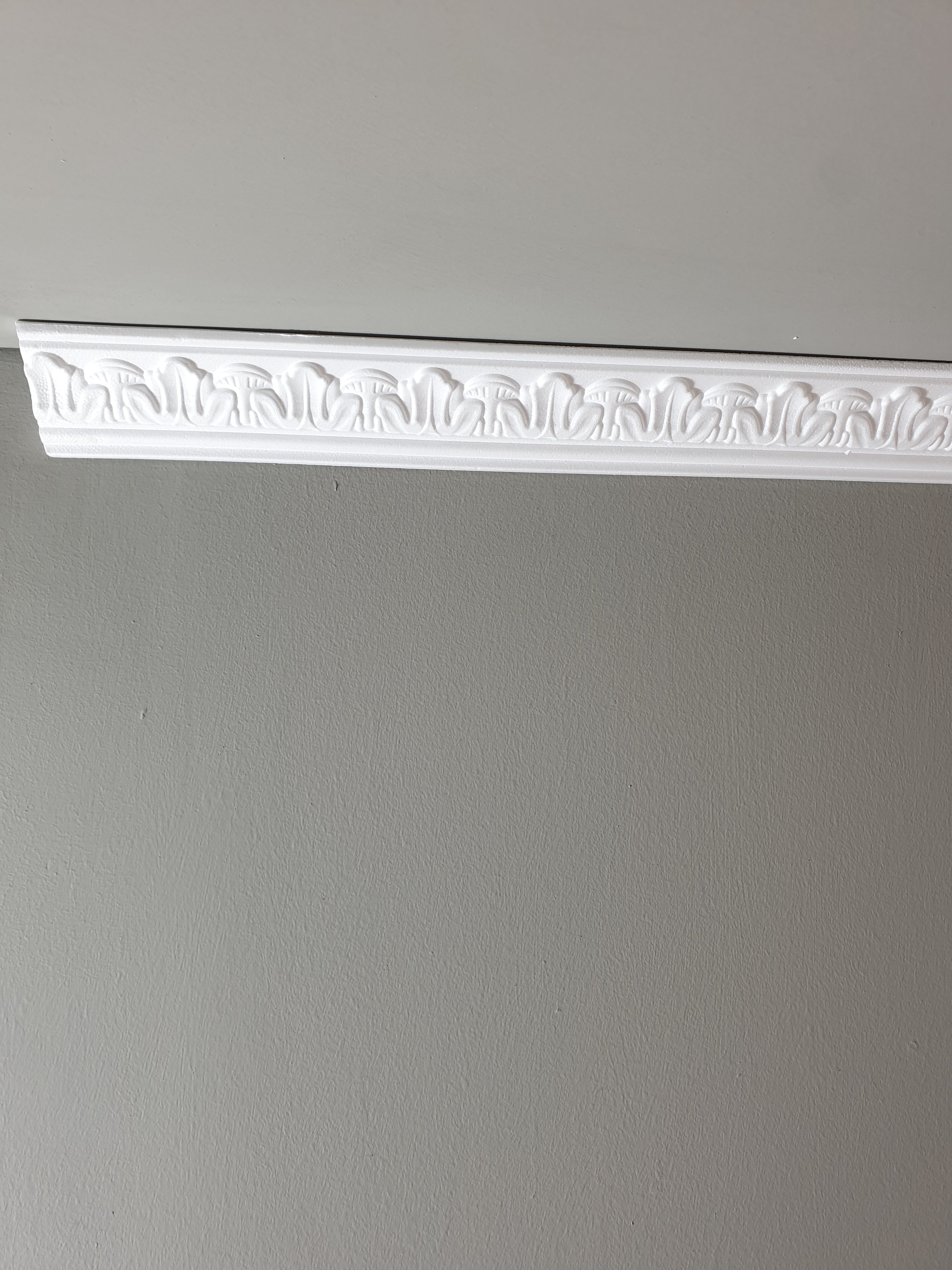 קרניז פוליסטירן בדימוי וורסאי