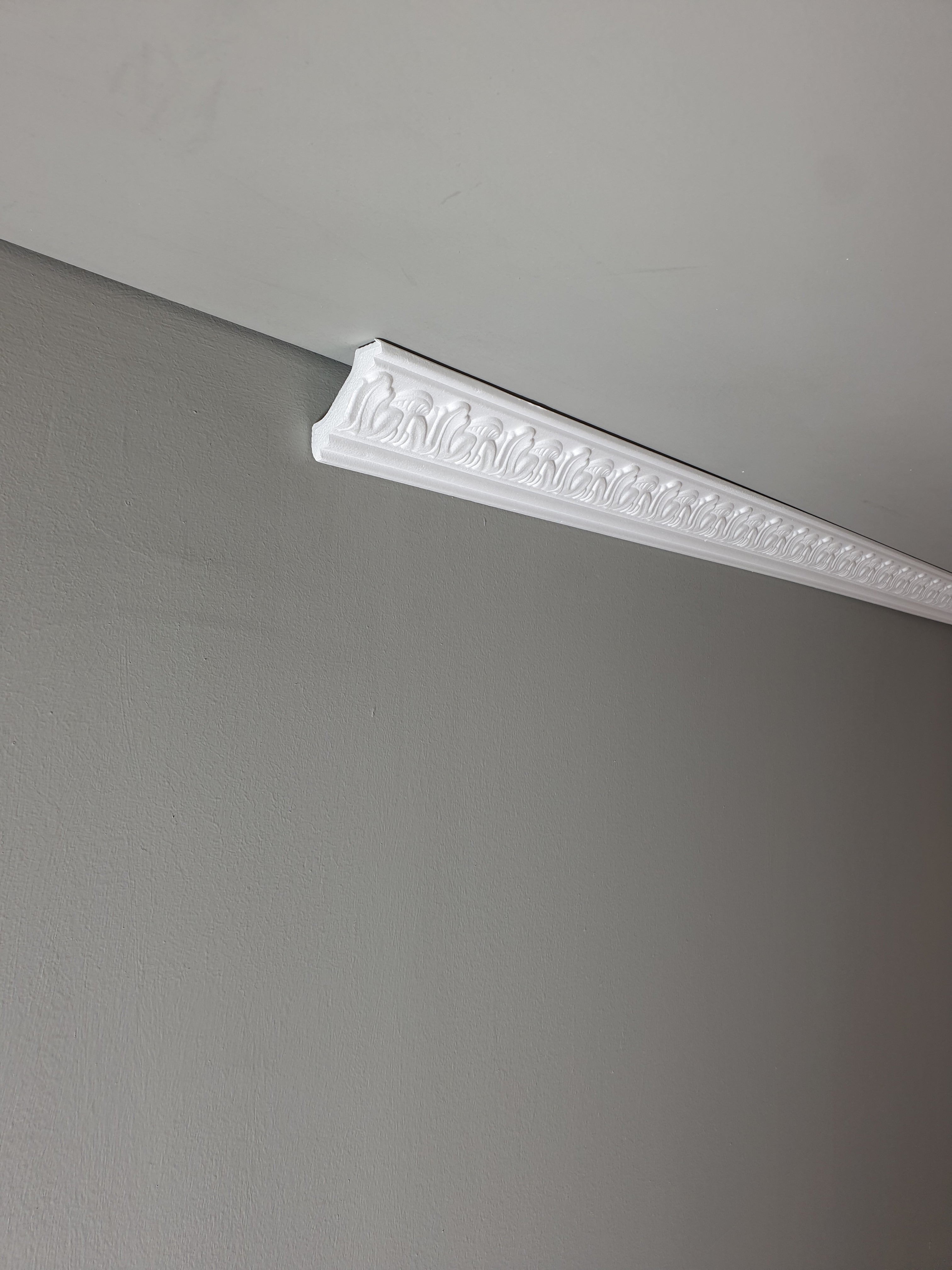 קרניז פוליסטירן בדימוי וורסאי