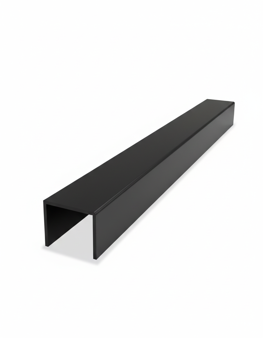 פרופיל ניתוק 20/20