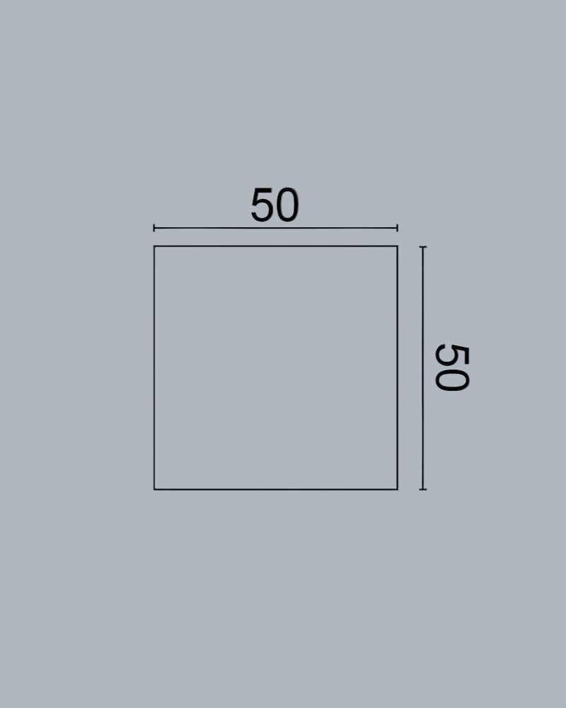 חיפוי תקרה פוליסטרין דגם עלי גפן