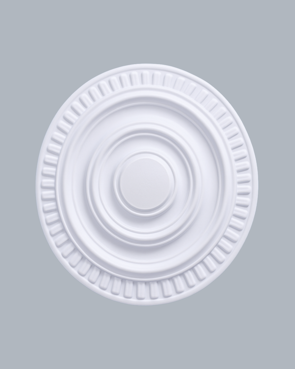 רוזטה פוליסטרין סגנון עכשווי