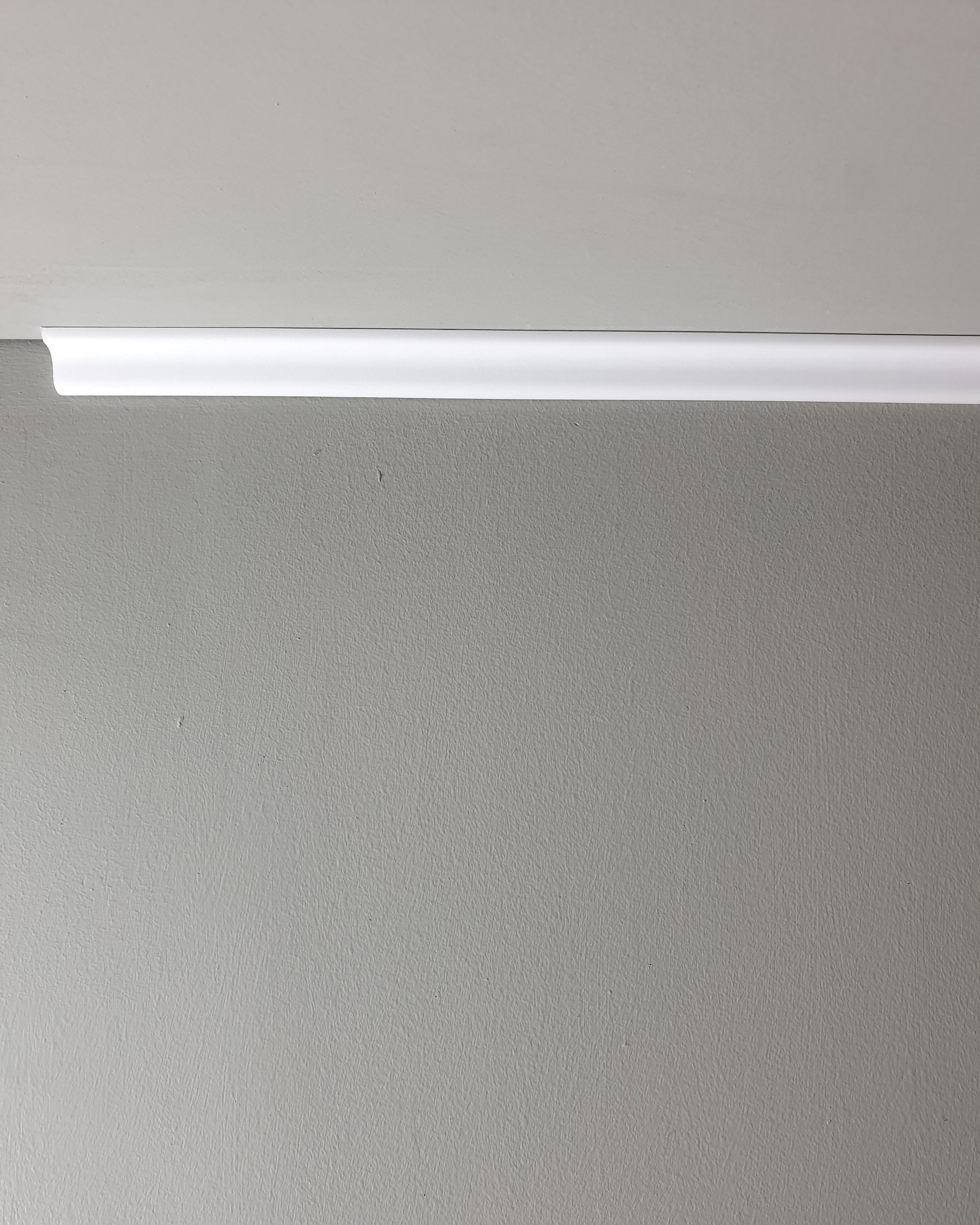 קרניז פוליסטירן דימוי מעודן