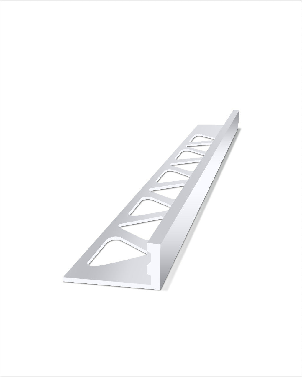 פינה ישרה 10 מ"מ