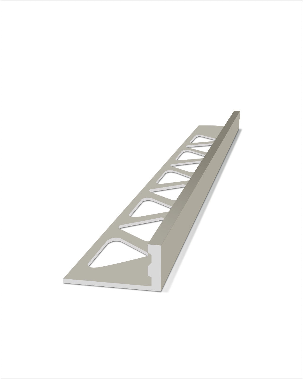 פינה ישרה 10 מ"מ