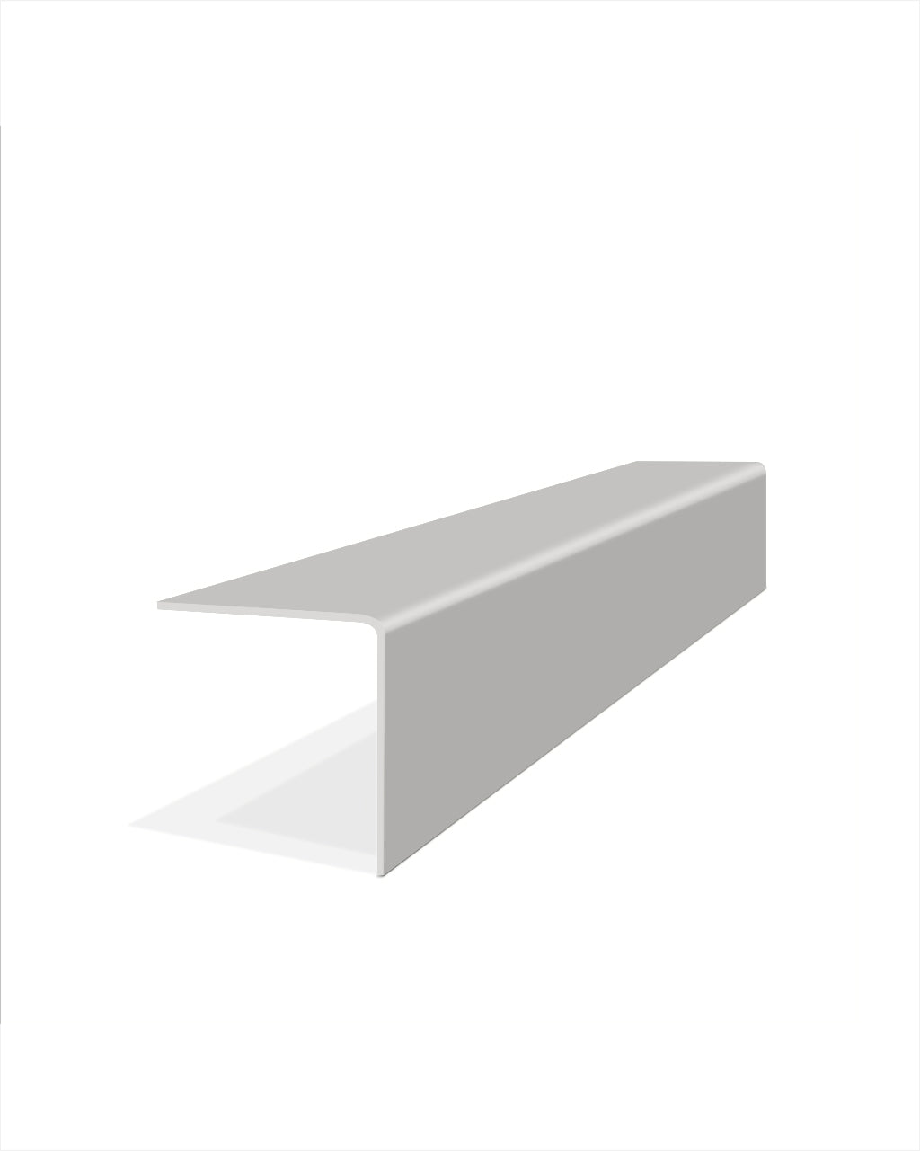 זווית אלומיניום | 30X30