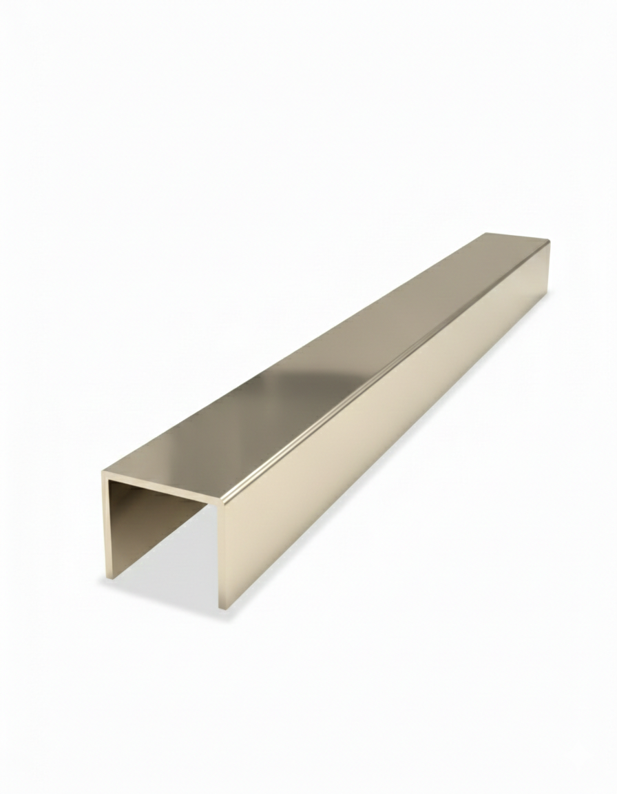 פרופיל ניתוק 20/20