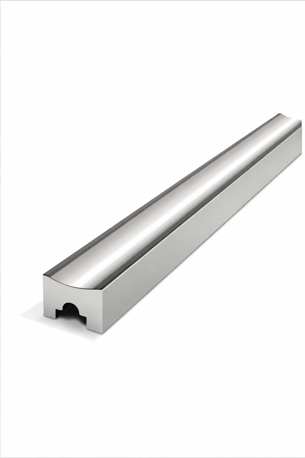 פרופיל מעוצב פרמיום