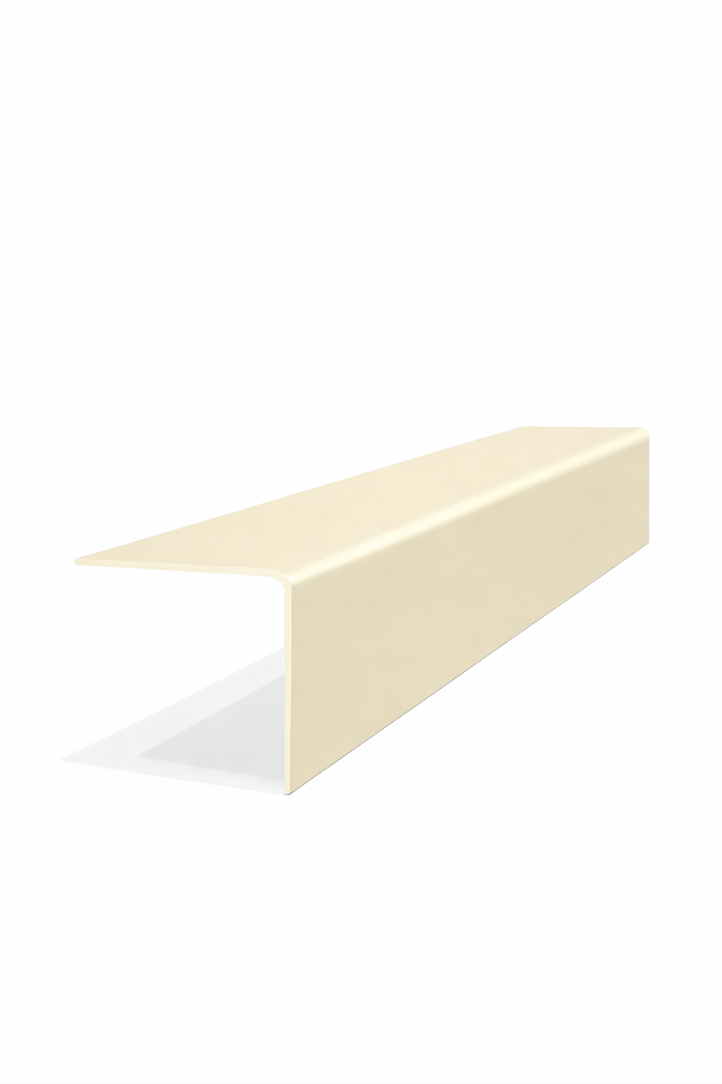 זווית אלומיניום | 30X30