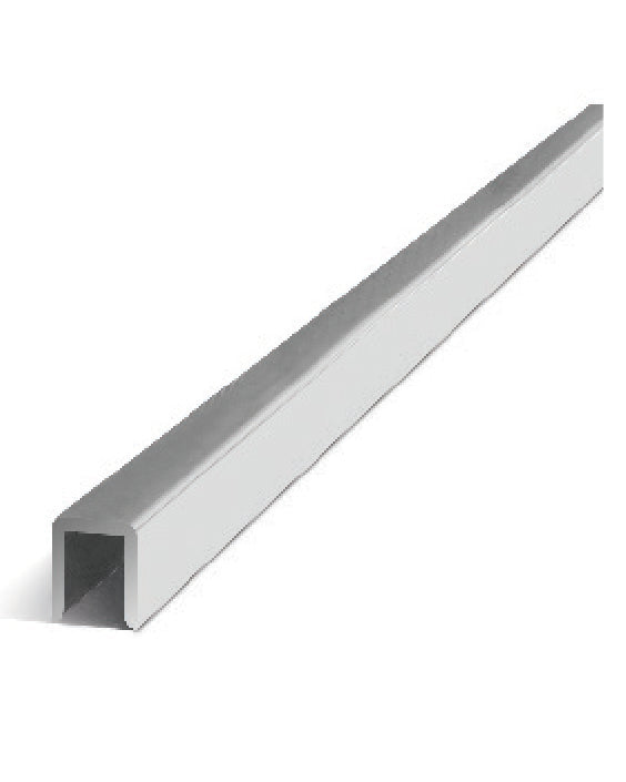 פרופיל נירוסטה לניתוק NR-204