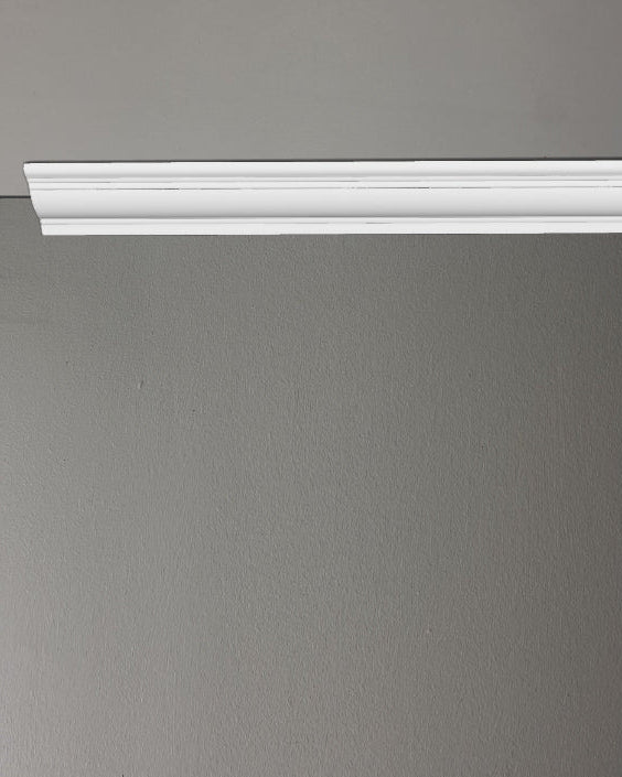 קרניז פולימר פסגה מודרנית QP-140